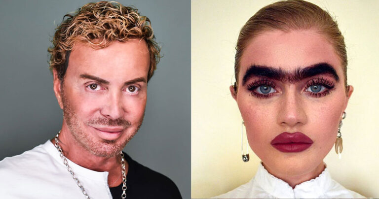 Γαβαλάς για Χατζηπαντελή: «Εμένα αυτό το άτομο δεν μου άρεσε από την αρχή»