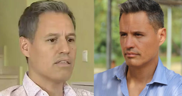 Γρ. Πετράκος: «Μετά το καλοκαιράκι θα συμβούν δυσάρεστα και συνταρακτικά γεγονότα»