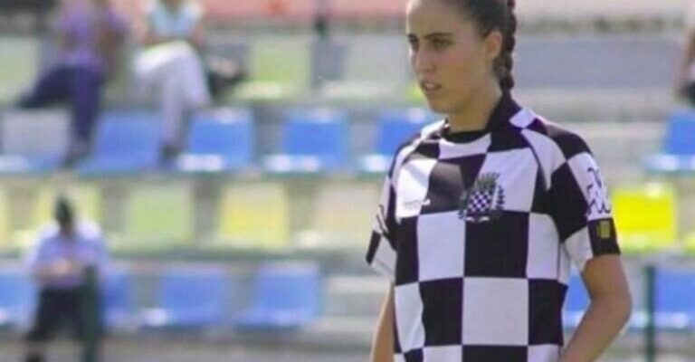 Πέθανε 29χρονη αθλήτρια, υπέστη ανακοπή σε μαραθώνιο