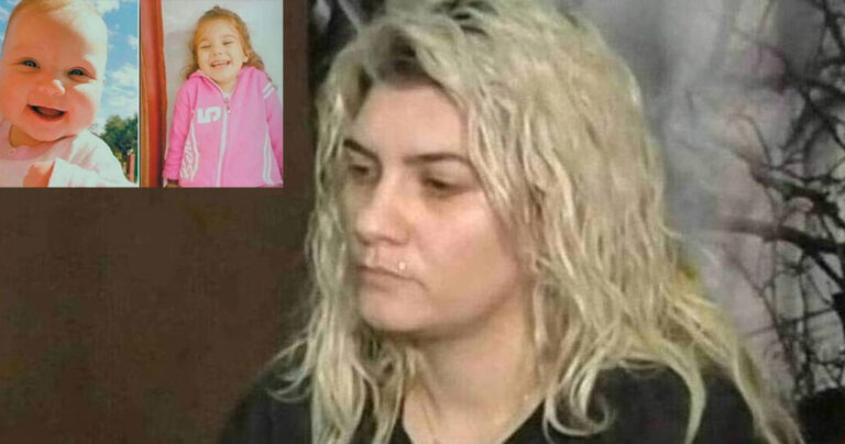 Ραγδαίες εξελίξεις στην Πάτρα: Η Πισπιρίγκου καλείται ως ύποπτη για τις δολοφονίες Μαλένας & Ίριδας