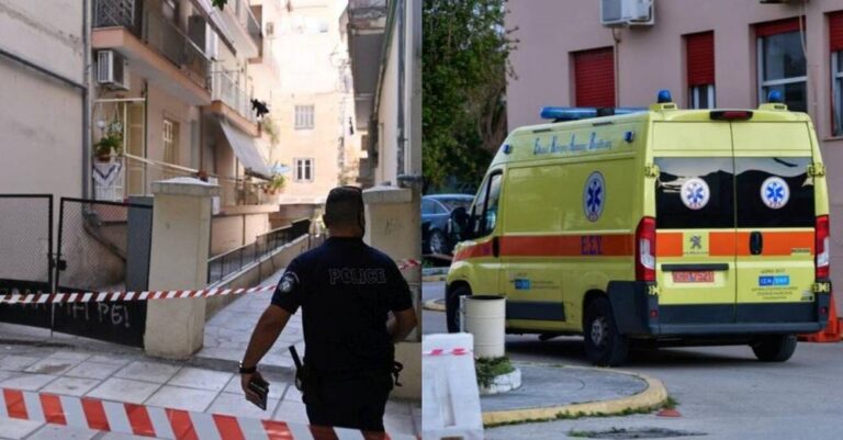 «Πάγωσε» όλη η γειτονιά: Πατέρας μπήκε σπίτι και «μούδιασε»… ο γιος του κρεμόταν νεκρός στο δωμάτιό του