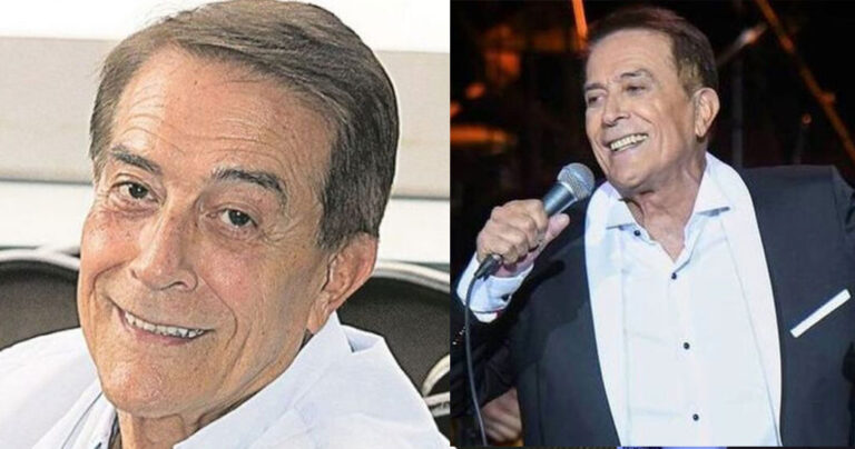 Δάκης: Οι τρεις επιθυμίες του αγαπημένου τραγουδιστή πριν πεθάνει