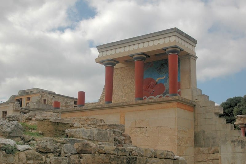 1024px knossos palais 2