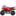 ️