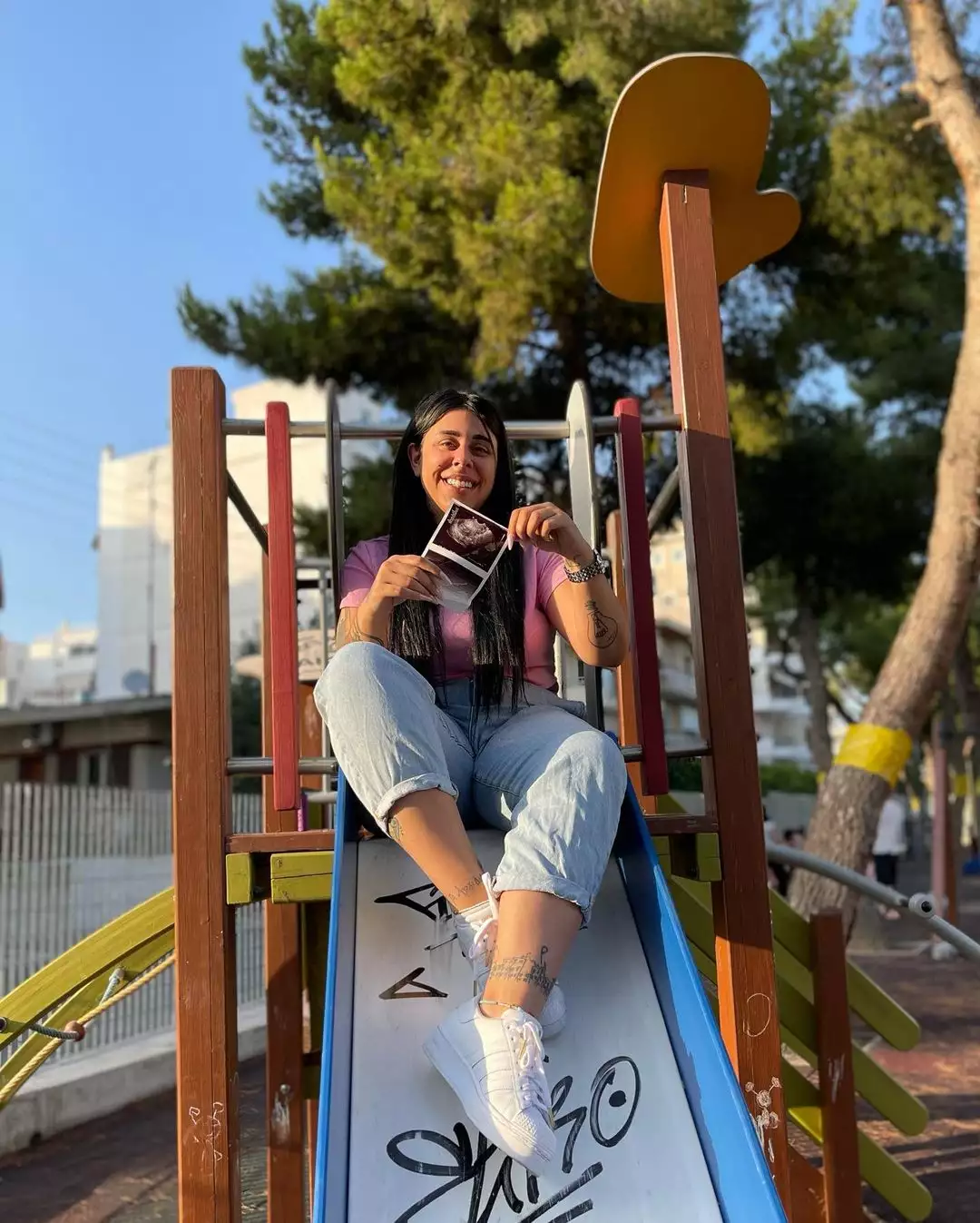 290001793 570060294506341 5221818835336012461 n