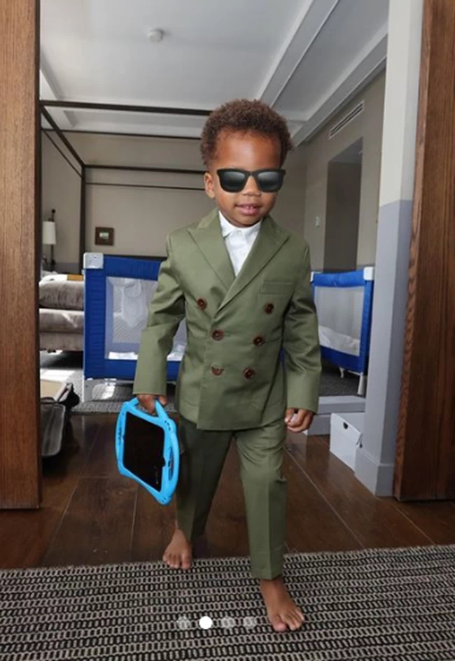 αντετοκούνμπο