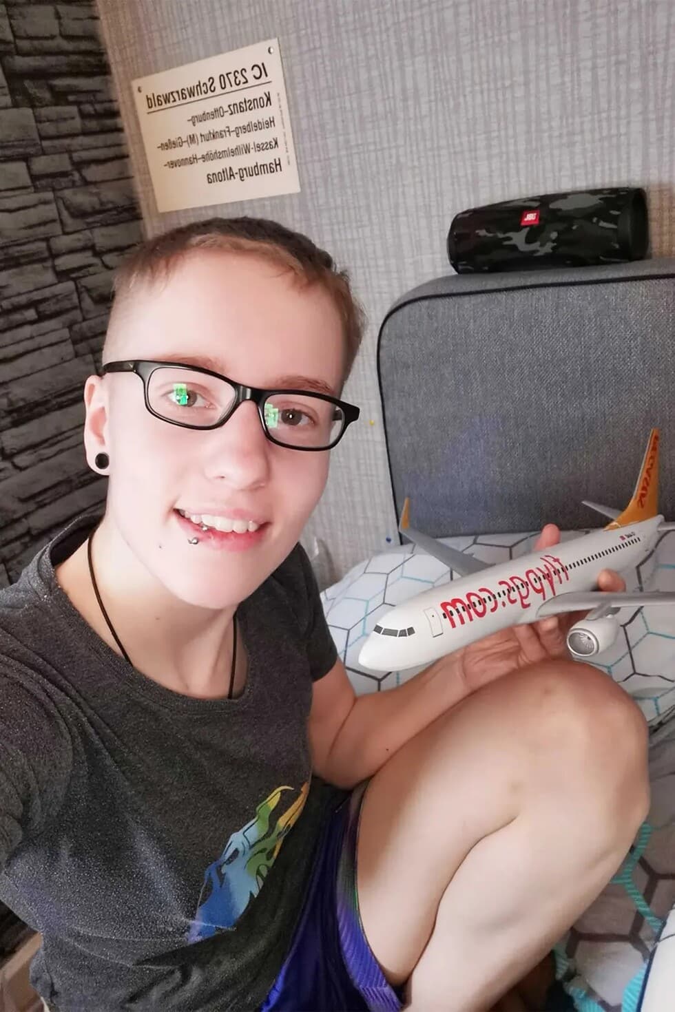 aeroplano 3