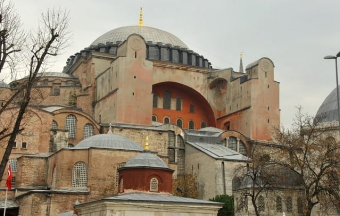 agia sofia 1 659x420 1