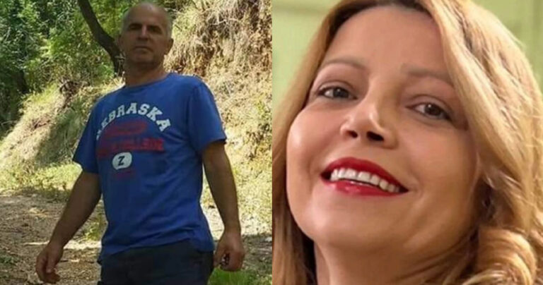 Κουκάκι: Το σοκ της 46χρονης όταν έμαθε με ποια την απατούσε ο σύζυγός της – Την είχε απειλήσει ότι θα την σκοτώσει με μαχαίρι