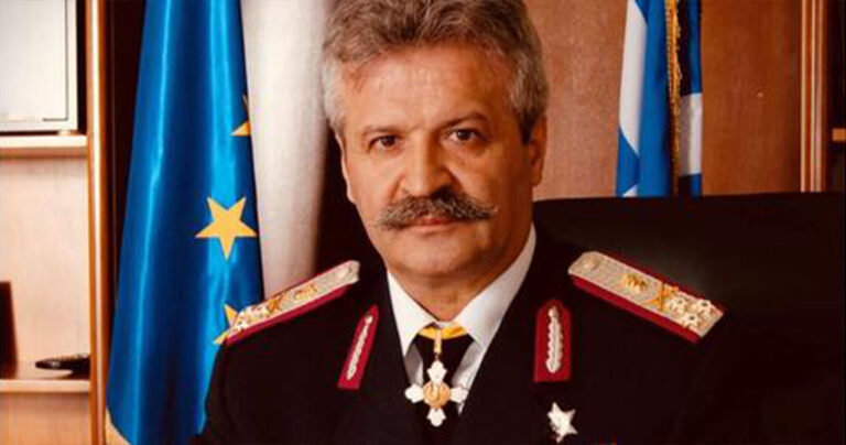 Γιάννης Ραχωβίτσας: «Οι τράπερς είναι κακέκτυπα για τη νεολαία»