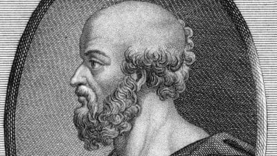 eratosthenes 400x225 1