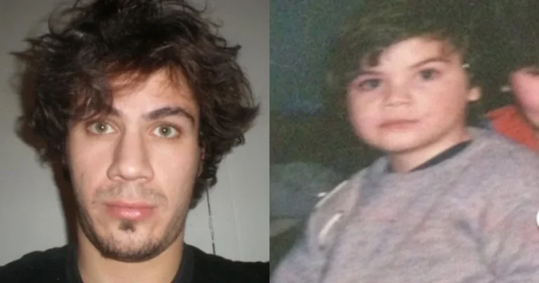 Άκης Πετρετζίκης: To ρεκόρ Γκίνες, η νίκη στο masterchef και η λάθος συνταγή που ήταν το μυστικό της επιτυχίας