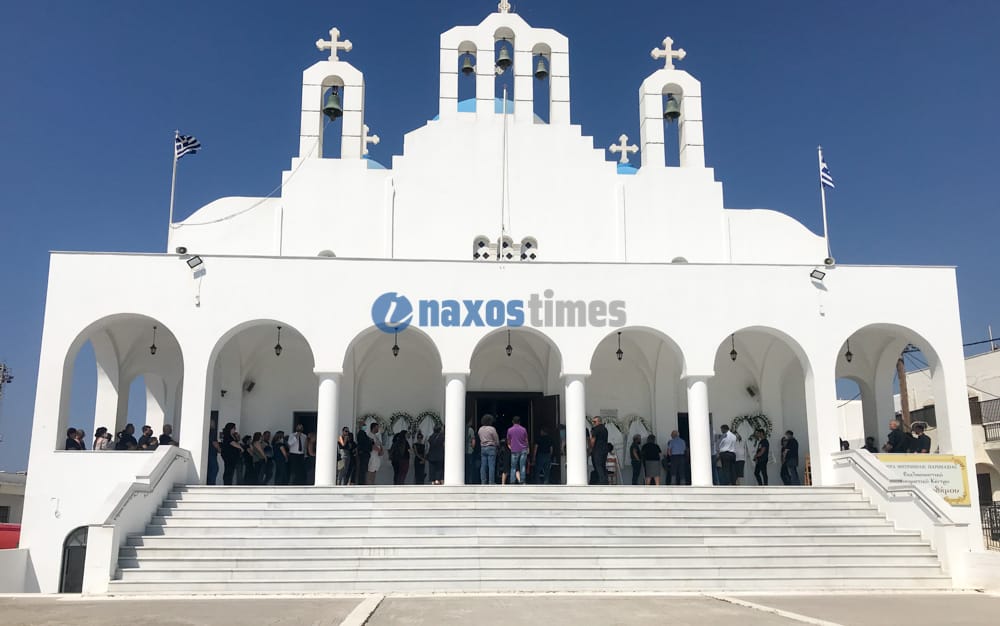 kideia tzanetinas agios nikodimos 1