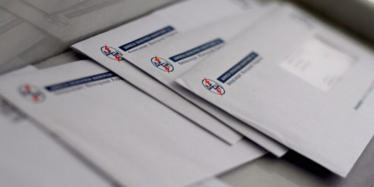 ΔΕΗ: Έστειλε λογαριασμό ρεύματος 6.500 ευρώ για 25 τ.μ σπίτι