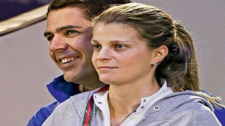 «Με έβαζε να κάνω σeξ με τους φίλους του»: Αποκάλυψη βόμβα για τον πρώην της Αθηνάς Ωνάση