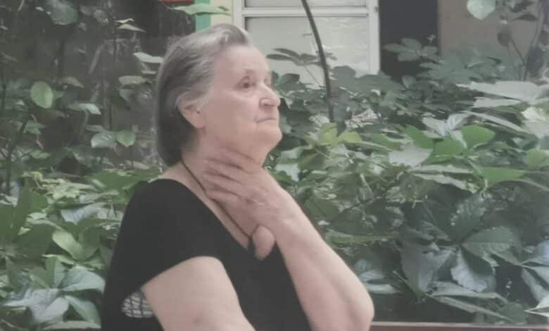 palia ton chtypoysa den ton edeira kai toy skotomoy eipe