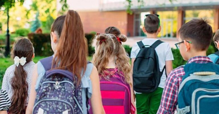 Μυστήριο με αιφνίδιους θανάτους ανηλίκων το 2022 – Μέσα σε 6 μήνες έχουν χάσει τη ζωή τους 138 παιδιά