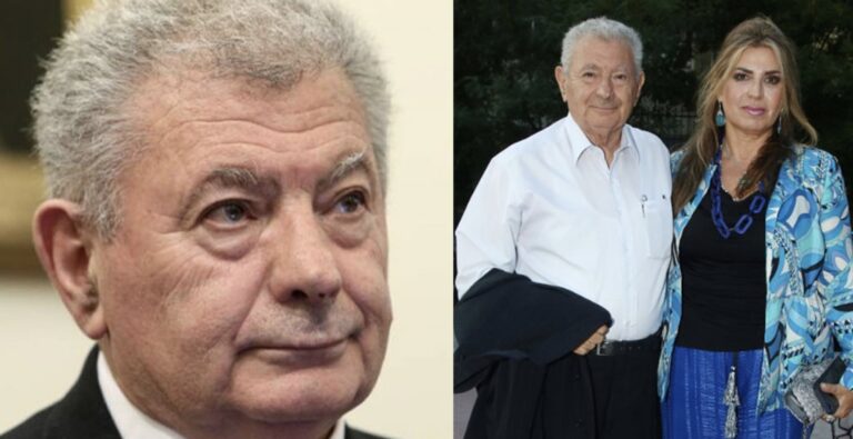 Υπόθεση Βαλυράκη: Στη φυλακή οι δύο ψαράδες – Kατηγορούνται για ανθρωποκτονία από πρόθεση