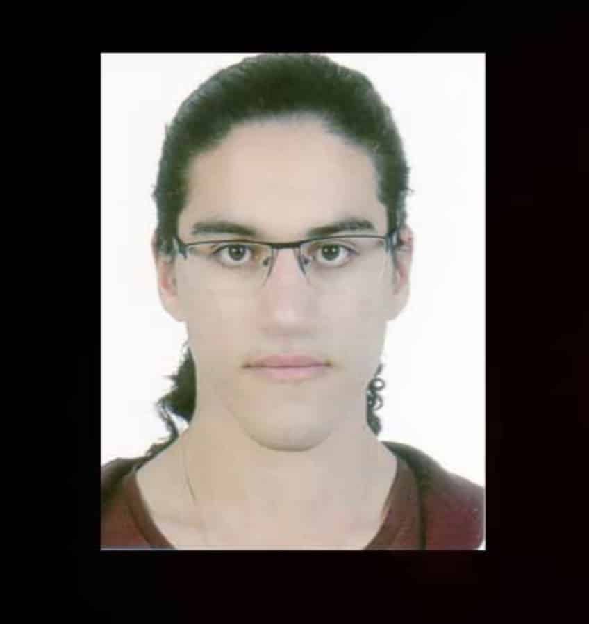 screenshot 2022 06 12 at 20.31.40