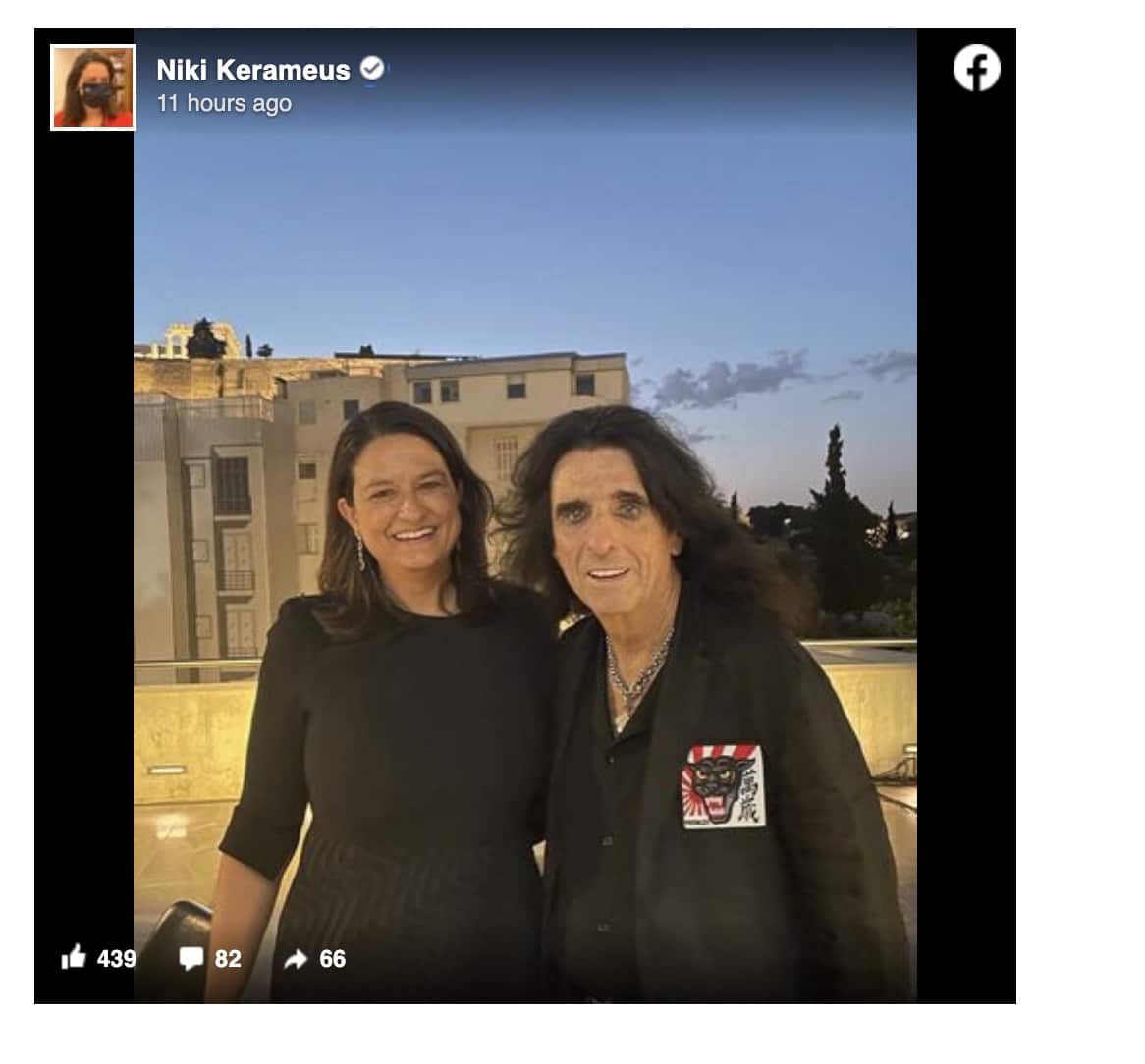 screenshot 2022 06 28 at 01.07.55