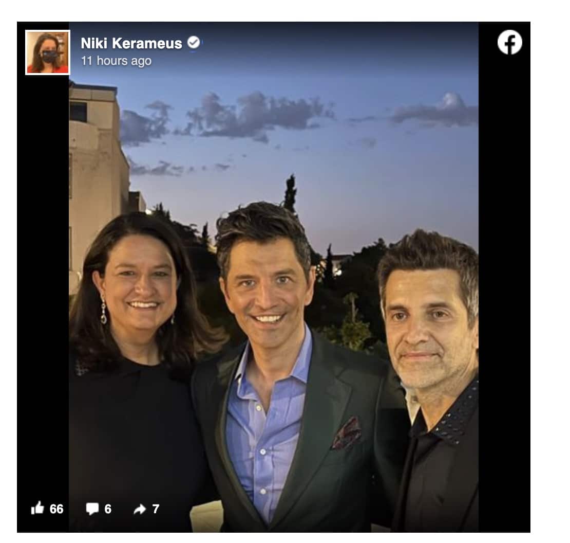 screenshot 2022 06 28 at 01.07.59