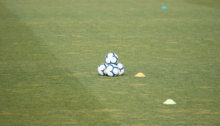 Γιατρός για 13χρονο ποδοσφαιριστή: «Έβγαζε πολύ αίμα από τον πνεύμονα … Του δώσαμε 32 φάρμακα»