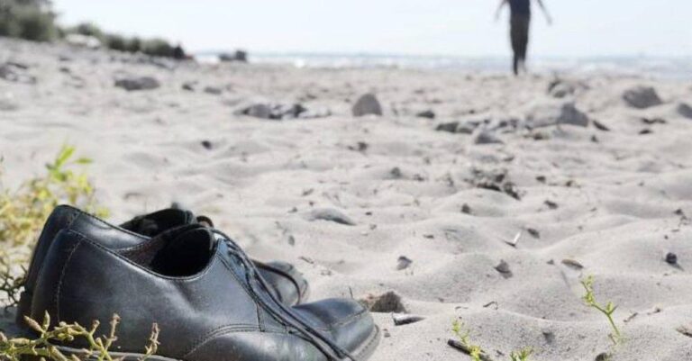 Εκτίμησε αυτά που έχεις και θα αποκτήσεις περισσότερα από αυτά που θέλεις