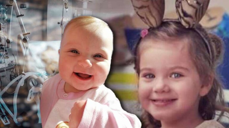 Τα ίχνη από νύχια «πρόδωσαν» τον δολοφόνο Μαλένας και Ίριδας