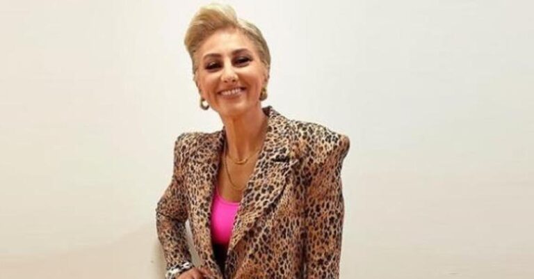 «Βγήκα! Βγήκα! Βγήκα! Λίγο πριν τα γενέθλια μου βγήκα! Kερδίζω τη ζωή μου ΞΑΝΑ!»