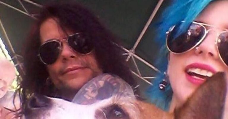 Αποζημίωση για τον μουσικό που πέθανε μετά τον εμβολιασμό του με Astra Zeneca