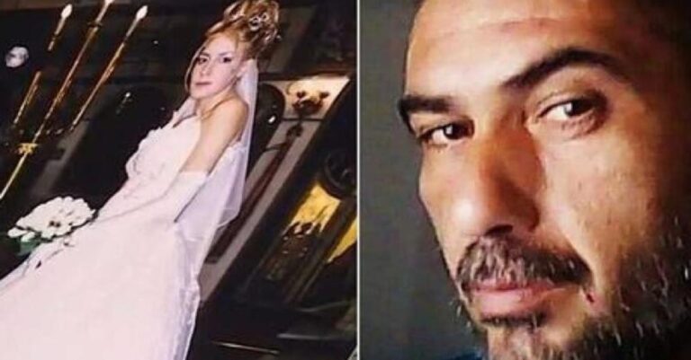 Δεν επικοινωνεί με το περιβάλλον η Όλγα που ξυλοκοπήθηκε άγρια από τον προπονητή τζούντο