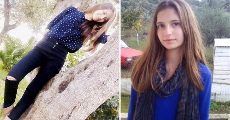 Κομοτηνή: «Πώς να παρηγορήσεις αυτούς τους γονείς;» – Θρήνος για τον θάνατο της 22χρονης αθλήτριας
