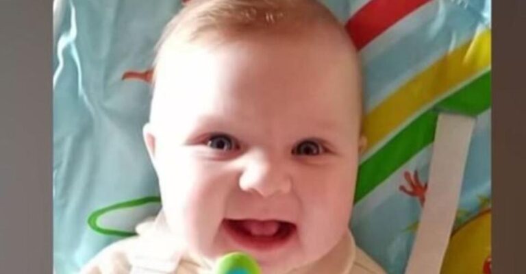 Ασφυκτικός ο θάνατος για Ίριδα και Μαλένα – Η υπόθεση έχει ξεκαθαρίσει και «έρχονται» νέες διώξεις