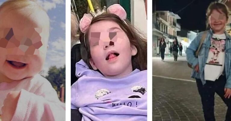 Πάτρα: Πειθαρχική έρευνα σε βάρος των ιατροδικαστών με εντολή Τσιάρα