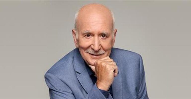 Τηλεθέαση: Σάρωσε τα πάντα ο ο Γιώργος Παπαδάκης και έκανε και ρεκόρ