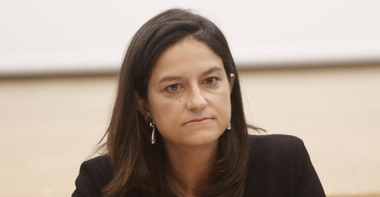 Κεραμέως -Πόθεν Έσχες: Πάνω από ένα εκατομμύριο ευρώ μόνο στην Deutsche Bank 