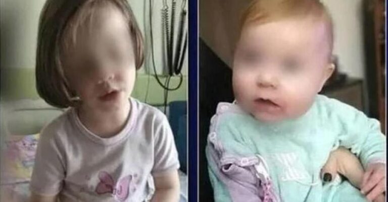 Πάτρα: «Η Μαλένα τρεις ώρες πριν τον θάνατό της έτρωγε σουβλάκια»