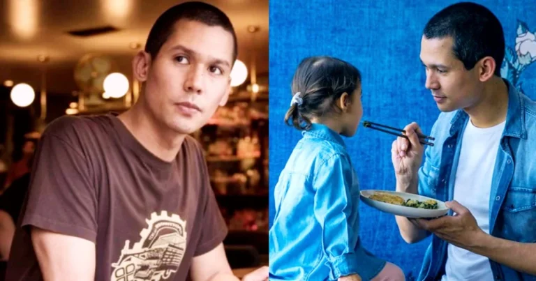 Τεpάστιο σαλόνι, πιάνο, παιχνίδια παντού: Το σπίτι – «παλάτι» του Σωτήρη Κοντιζά, όνειρο για κάθε οικογένεια