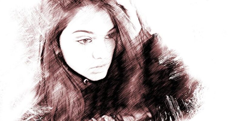 Αποτυχία στις Πανελλήνιες… δεν σημαίνει αποτυχία στην ζωή