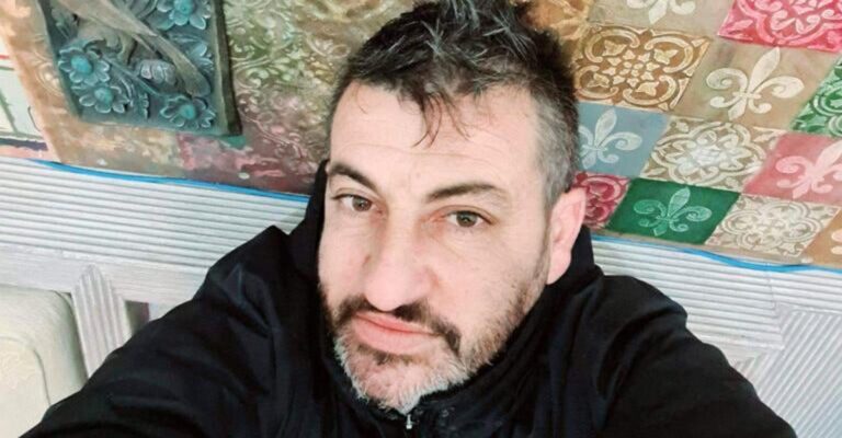 Φονικό στη Ραφήνα – Κάταγμα κρανίου και εγκεφαλικό αιμάτωμα «δείχνει» η ιατροδικαστική