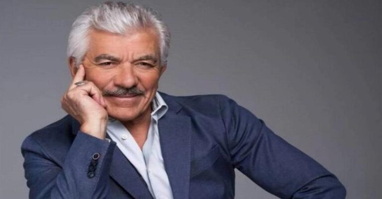 Ρε τον «σφίχτη» τον Γιαννόπουλο – Τον χώρισε η 22χρονη γιατί την… κεράτωσε