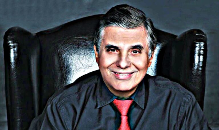 Το μεγάλο κόλπο του Τράγκα με τις αποδείξεις: Έτσι «καθάριζε» τα λεφτά που φέρεται να λάμβανε από εκβιασμούς