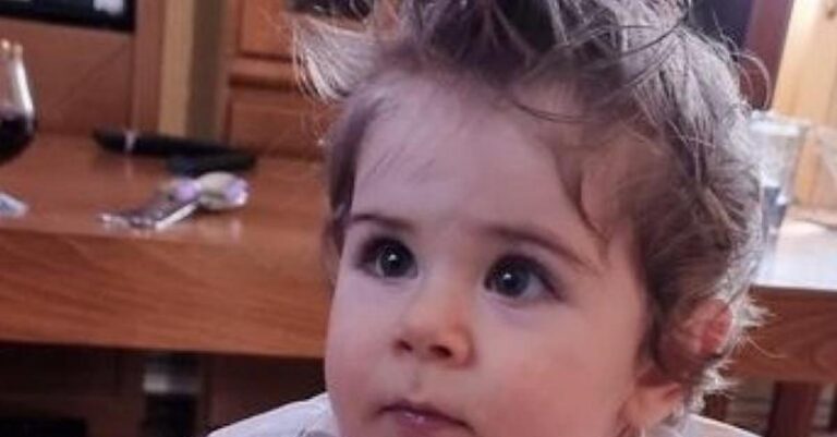 Συγκεντρώθηκαν 157.000 ευρώ για το χειρουργείο του μικρού Πολυχρόνη και φεύγει για Βοστόνη