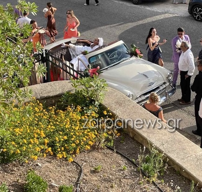 024c09109d4b4a1e9f117b786d70e12a