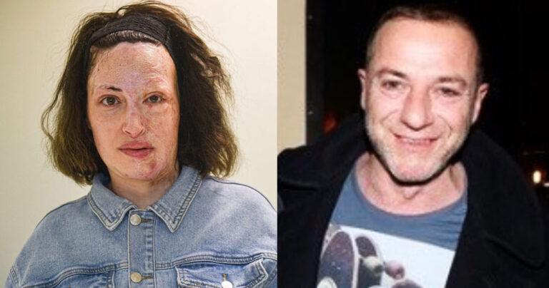 «Κλειδώστε μέσα τα παιδιά σας» – Ξέσπασε η Ιωάννα Παλιοσπύρου για την απελευθέρωση Λιγνάδη