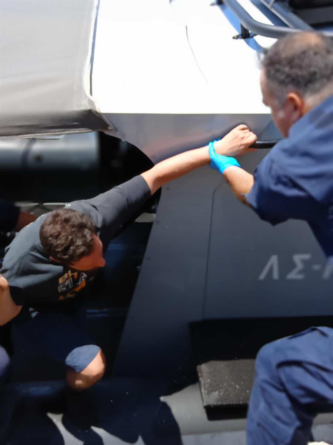 1100 13f6910e 9f59 4f2a b017 0a5d94a378b9