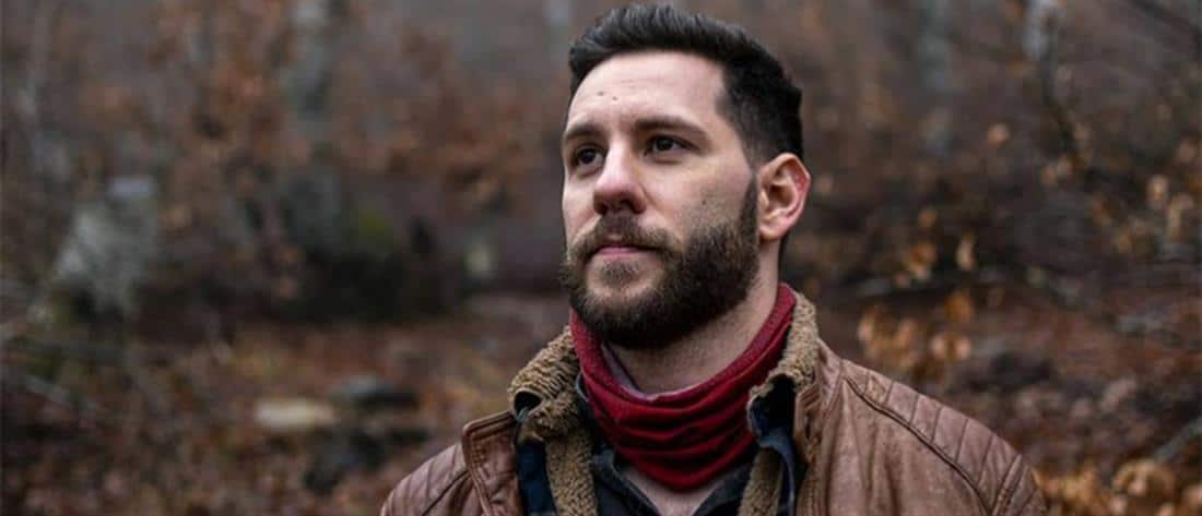 1100 942dc540 d187 45bd bca2 da63cb503068