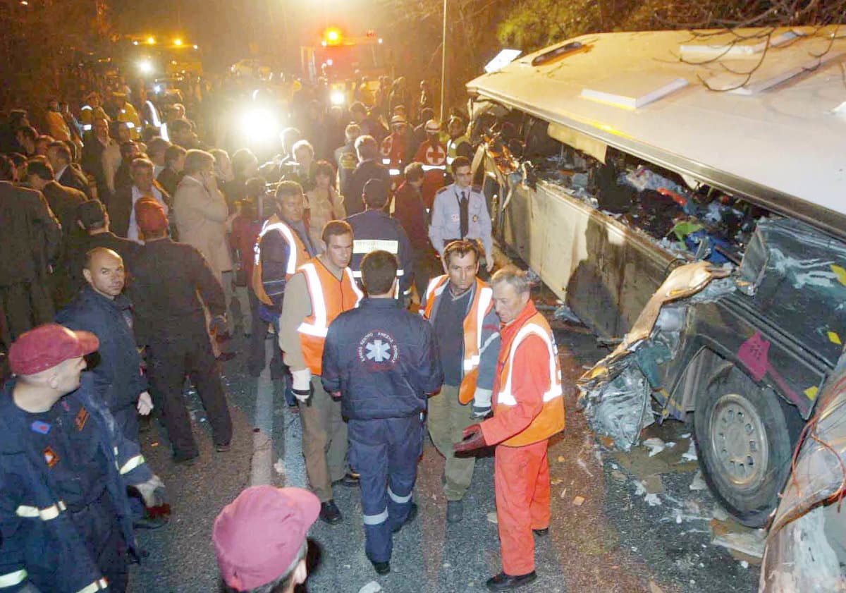 201804131117533705 1200x841 1