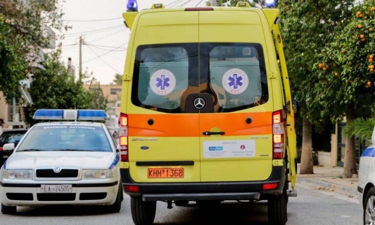 Πήρε το πτυχίο του και λίγες μέρες μετά σκοτώθηκε σε τροχαίο – Το δυστύχημα που σκόρπισε θλίψη