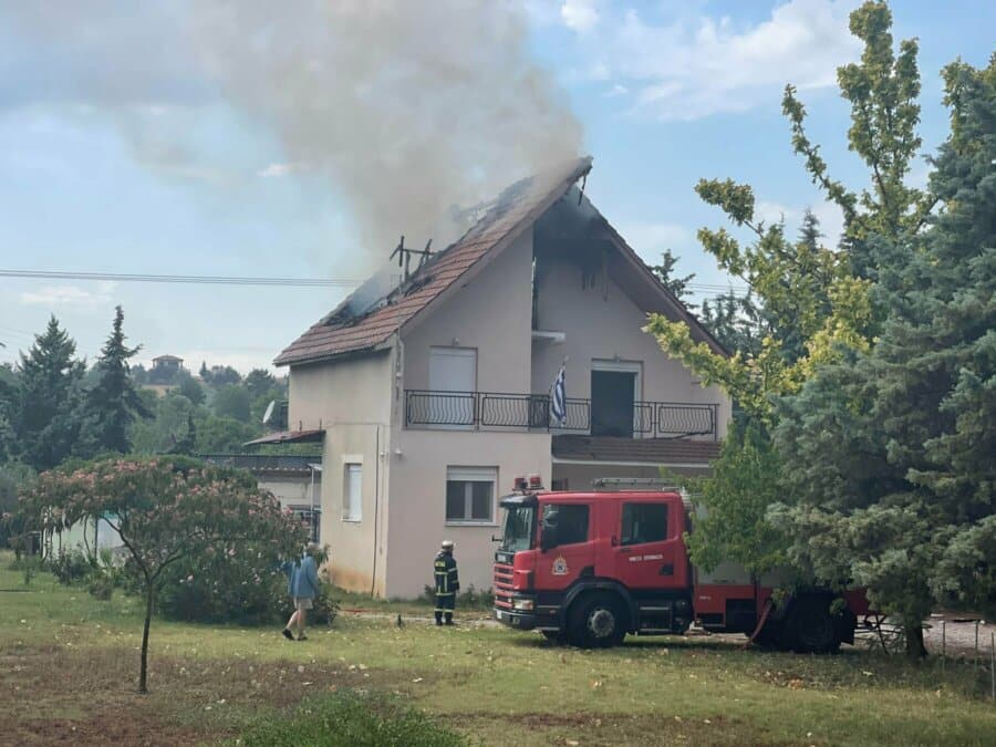 202207081656391285 900x675 1